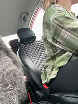 StasyWood's cam snapshot