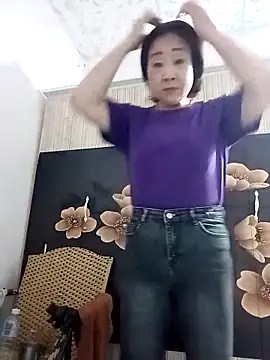 amenda_bae's cam snapshot