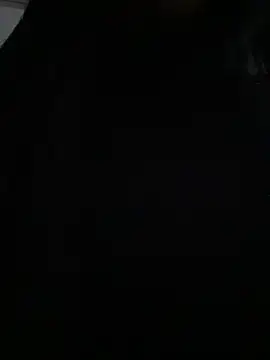 Gina999 live sex cam