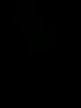 RobertoLuiz84 live sex cam