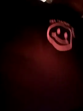 maynor_1998 live sex cam