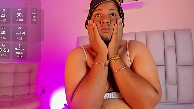 jay_kross1 live sex cam