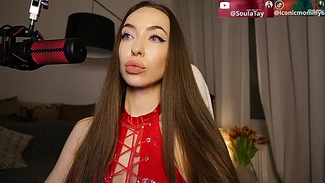 supreme_dominatrix live sex cam