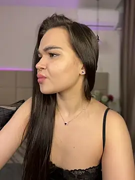 BabyShy-'s cam snapshot