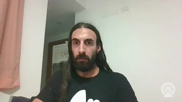 aircum99 live sex cam