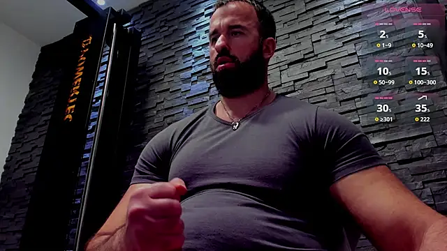 David_Big_Daddy live sex cam