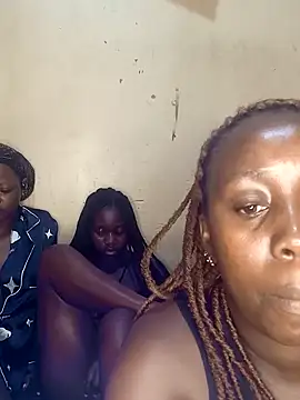 Swit_virgin22's cam snapshot