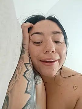 helena_smith's cam snapshot