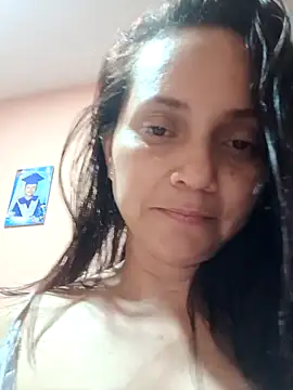 Amanda39's cam snapshot