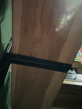 lannabellx's cam snapshot