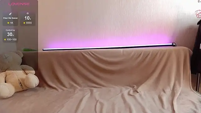 Alexa_Sparkle live sex cam