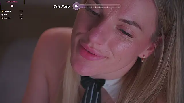 Vanille_Mystery live sex cam