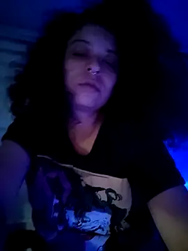 miss_carmila1 live sex cam