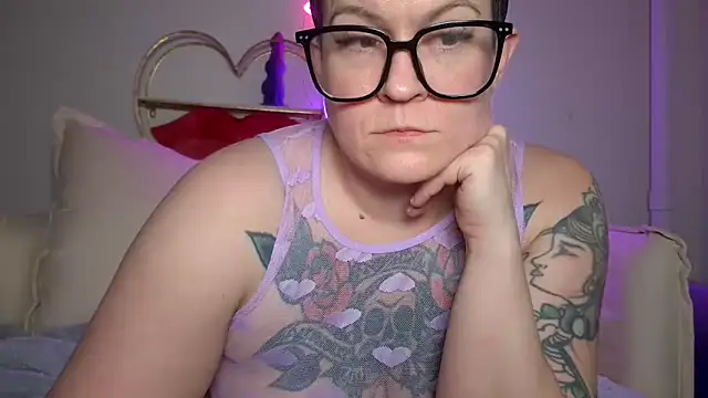 quinnmariexo's cam snapshot