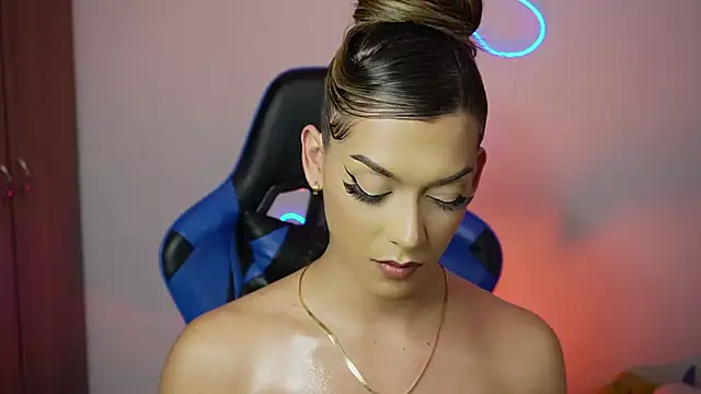 tay_ler3 live sex cam