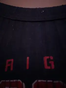 Isabella-Teen's cam snapshot