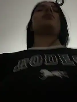 Ema_Rose_ live sex cam