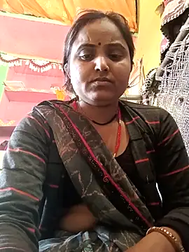 Pooja_hote live sex cam