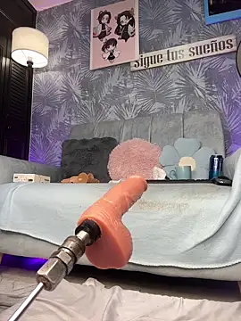 antonelaswete02 live sex cam