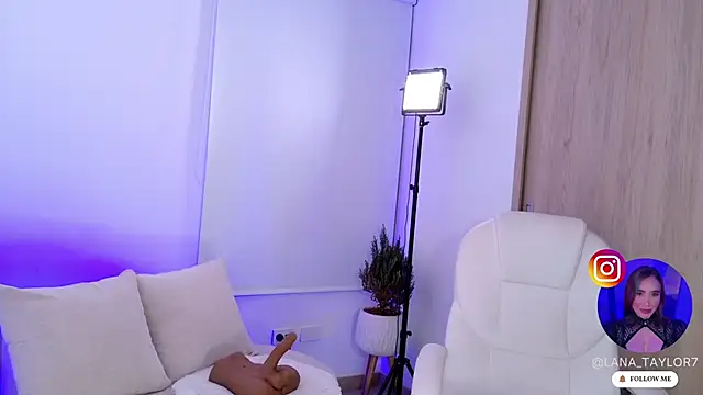 lanataylor_7 live sex cam