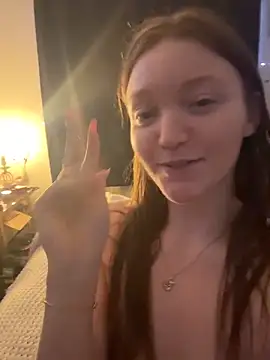 stonerbaby live sex cam