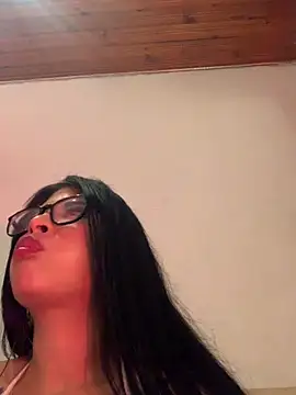 Dannii- live sex cam