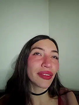 loveuu-bae live sex cam