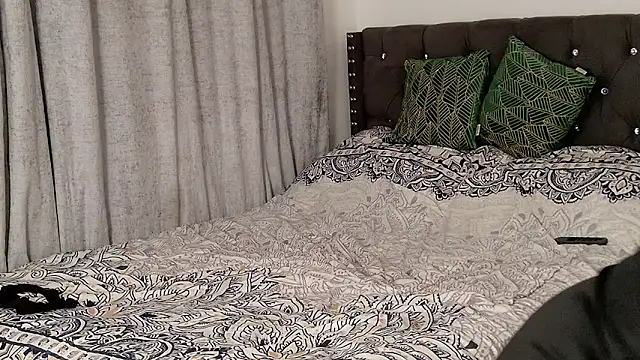 Sigrid-'s cam snapshot