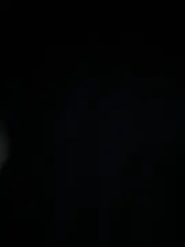 Isabella21_'s cam snapshot