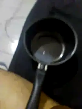 Filipinho10flp live sex cam