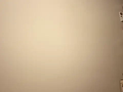 lovebaby69's cam snapshot