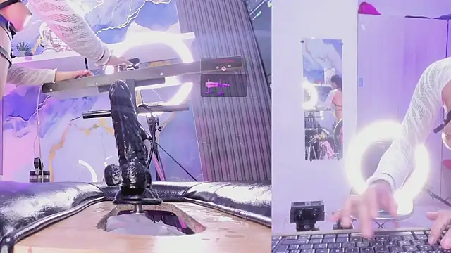 -camila-cooper-_'s cam snapshot