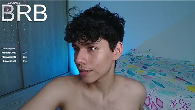 Naytoon__lex live sex cam