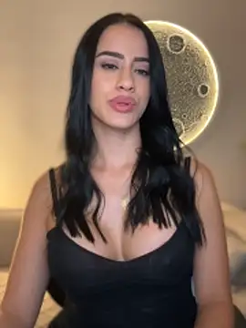 SarahhSmitth1's cam snapshot