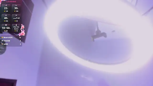 Ayha_khalaf's cam snapshot