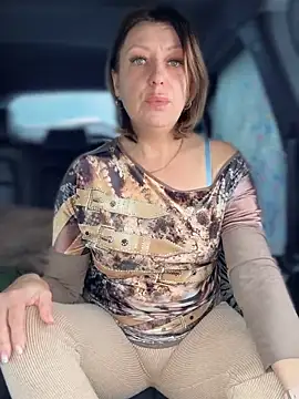 Milena-MilfaXXX's cam snapshot