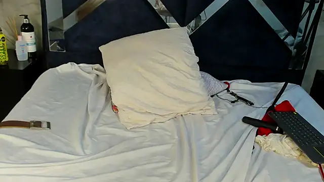 VanessaHard_as's cam snapshot