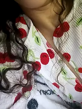 Nahiida23's cam snapshot