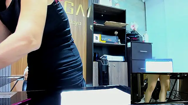 danna_thiago1's cam snapshot