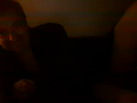 82liska live sex cam