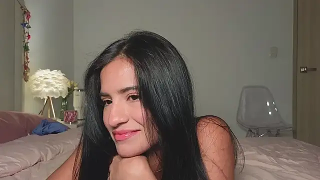 I_am_kat's cam snapshot