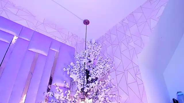 samarajhonson's cam snapshot