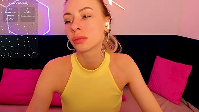 Diana_Garrett's cam snapshot