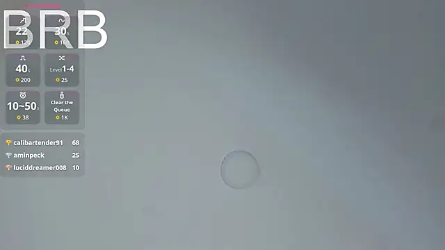 _kimtorres__'s cam snapshot