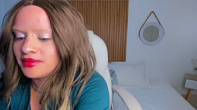 Alaska_deluxe's cam snapshot