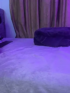 SavageBond_'s cam snapshot