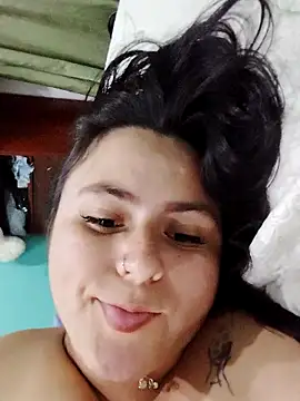 _BBW_Love's cam snapshot