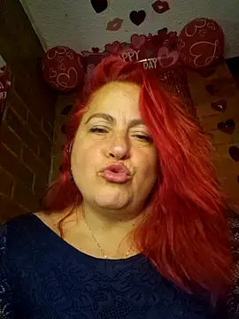 Scarlett45_'s cam snapshot