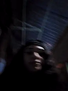 BabyKathy's cam snapshot