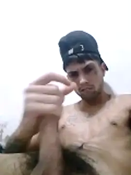 CubanoxxxSex live sex cam